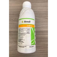 Anvil 1L [Racun Kulat Akar Putih] [Hexaconazole 4.8% w/w]
