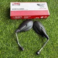 YZ125 rearview mirror yamaha YZ125 rearview mirror YZ125 rearview mirror