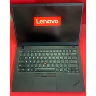 Lenovo ThinkPad X1 Carbon
