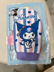 (包平郵)正版Sanrio kuromi 酷洛米 浴花搓澡巾 Hello Kitty 台主全走Qposket QP Gk 一番賞 A賞鬼滅 雷姆拉姆 從零開始的異世界生活 💖火影忍者 龍珠 一番賞 美少女戰士 冥皇星 木星 小魔女Do-Re-Mi 東京復仇者 鬼滅之刃迪士尼海賊王間諜spy family Anya 艦娘 QP gk Qposket lulupig  Sanrio 幪面超人星之卡比 比卡超 我的英雄學院 水柱 史迪仔 Disney