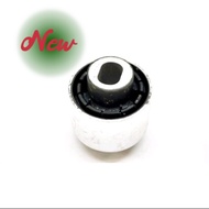 mercedes w203 lower control matal Arm Bush
