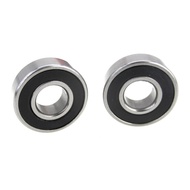 Lorentz Racing 694-2RS 4x11x4mm Rubber Seals Bearing
