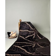 KATUN Batik Cloth by the Meter Size 2x1 Meter Pekalongan Batik Cloth/ Premium Cotton Batik Cloth/ wi