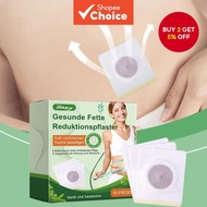 Lixuitme Slimming Patches, Slimming Patch, Abdomen Slimming Patch, Slimming Navel Patch, Slimming & 