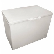 Freezer Box Politron 200 Liter pcf 216s