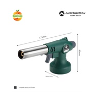 Campingmoon gas torch MT-291-G / MT-291-H
