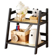 ARTISANFORGE HOME Cup Holder Rack 桌面置物架 - Black