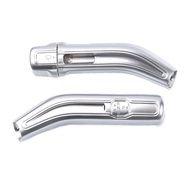 Suitable for Mercedes Benz V177 W118 CLA220 250 GLB A Level B CLA200 2020Silver Wiper Blade Automobi