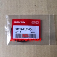 [SCL AUTOSPAREPART] OEM Timing CrankShaft Oil Seal Honda Civic S5A 1.7 / CR-V S10 / B16A 91212-PLC-0