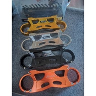 SUZUKI BELANG/RAIDER FI 150 FRONT FORK STABILIZER