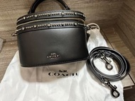 Coach 手袋