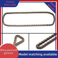 Honda TRX680FA/FGA TRX 650 Rincon SXS700 MUV700 TRX250X TRX300 TRX300FW TRX300EX Fourtrax TRX300X Mo