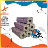 Aquarium Bio Filter Media Bio Pillar