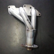 OFFER kenari kelisa viva 660 850 1000 extractor 3-1