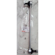PERODUA ALZA BEZZA AXIA ABSORBER LINK STABILIZER LINK (48820-BZ020)