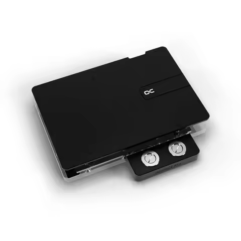 Alphacool Core GPU Water Block Serve For MSI GeForce RTX 5080 16G GAMING TRIO,5070Ti Plus Graphics C