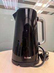 Tefal 黑色電熱水壺