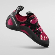 LA SPORTIVA Tarantula Women's Climbing Shoes - Purple