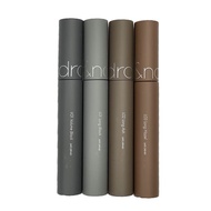 [rom&nd] Han All Fix Mascara 7g / 4 Options