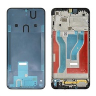Samsung Galaxy A10s A20s A30s A50s A20 Middle Frame LCD Front Frame Middle Bezel Phone Replacement Spare Parts