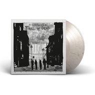 And You Will Know Us By The Trail Of Dead – Lost Songs (2Lp Coloured)