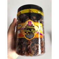 KISMIS IQ MINDA JAYYID 500GRAM