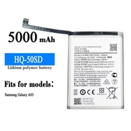SAMSUNG BATTERY A03 HQ-50SD
