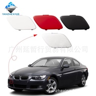 Suitable for Bmw2007-2011Style E92 Coupe E93Convertible3Series328i 335i Front Tow Cover