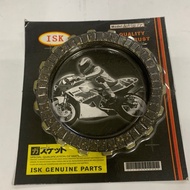 △ ◲ ☑ Clutch lining wave125/xrm125