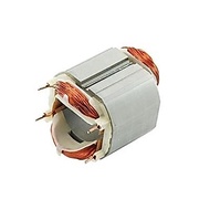 BOSCH GBH 2-24 DFR/DRE STATOR COIL[MTMACHINERY]