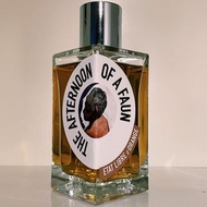 [Decant] Etat Libre d’Orange The Afternoon of a Faun