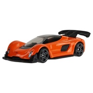 HOT WHEELS CZINGER 21C (LOOSE)