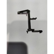 Epson Printer Paper Sensor Lever L3110 L1110 L1210 L1250 L 3210 L3116 L3156 L5190 L5290 L5296 Second