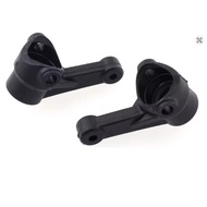 ZD Racing 6260 Steering Knuckle