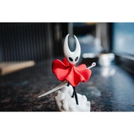 Figure Hornet Hollow Knight Silksong Hornet Figurine