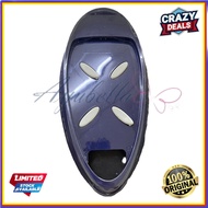 Philips Steam Iron GC8616 GC8625 Tray Spare Part  Philips Accessories 100% Original