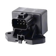 AA8Z9D370B GA8Z9D370A Fuel Pump Control Module Fuel Pump Relay for Ford F-150 Kuga 05 Raptor MKS MKT