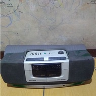 TAPE COMPO POLYTRON JADUL SECOND MINUS