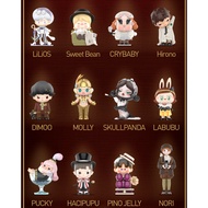 ✅Unboxing Optional Styles✅Spotlight 13th Anniversary Series Blind Box Cute Figures Trendy Decoration