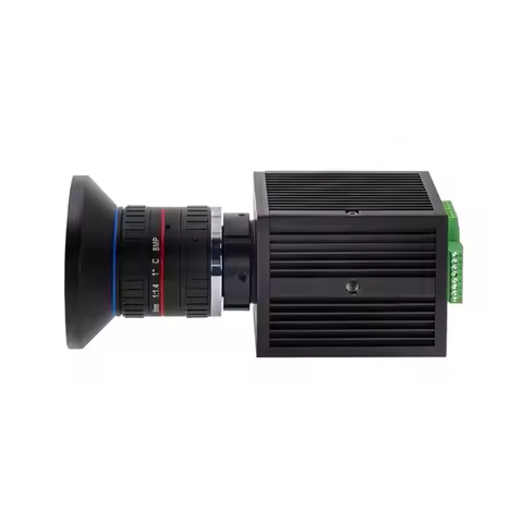 Hi3519A Motherboard 1080P Camera 4k 60fps High Speed Camera Hardware