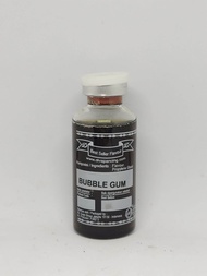 Essen Diva Besar Bubble Gum / Permen Karet (30 ml)