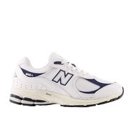New Balance 2002R WhiteNavy Unused