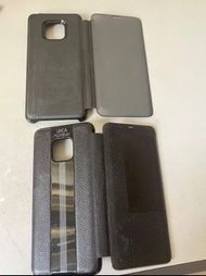 Huawei Mate 20 Pro 手機殼 2個