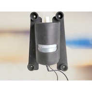 Dc Mini Pump Air Motor WP32D 24V 8.5psi 6700RPM