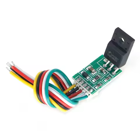 CA-888 15-24Inch 5Universal LCD Monitor Power Supply Board Module DM0465R DM0565R