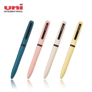 Uni Jetstream Prime Lite Multipen (0.5mm) SXE3 LPR
