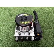 HONDA INSIGHT (ZE2) ABS PUMP (TM8A5) 57110-TM8-A531-M1 [1A-4A-B7]