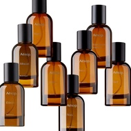 Eidesis Miraceti Karst Eremia Hwyl Marrakech Tacit perfumes (50ml) - Genuine ASP Product