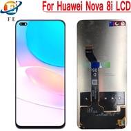 【Far East】HONOR 50 LITE/NOVA 8I ORI LCD