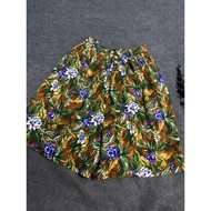 Shorts 2h (xl)